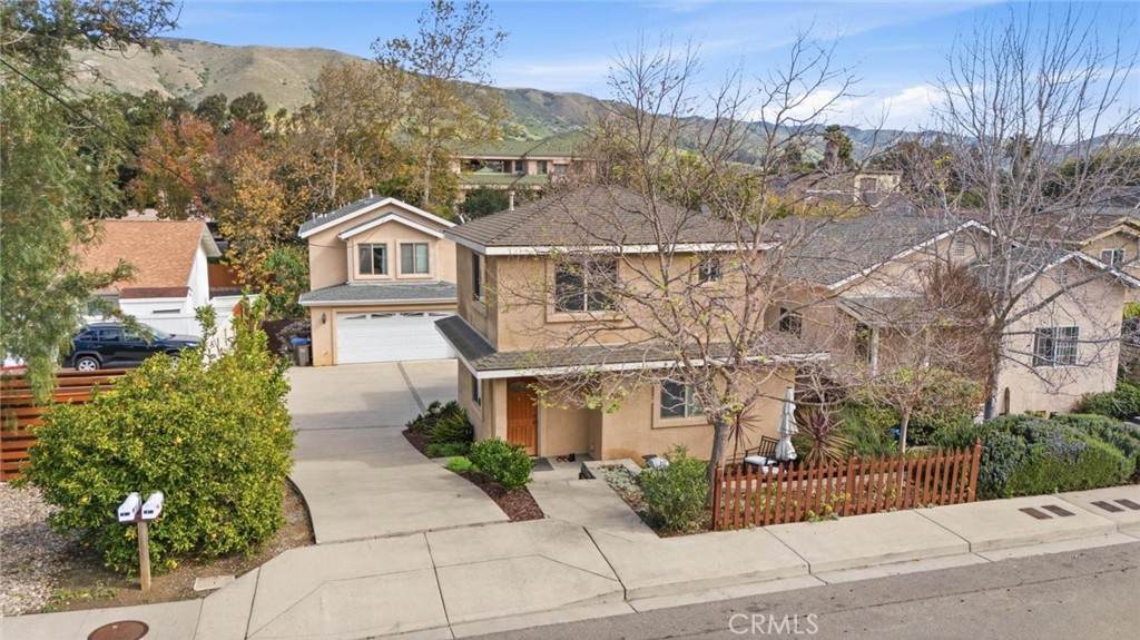 3202 Rockview Place - Photo 1