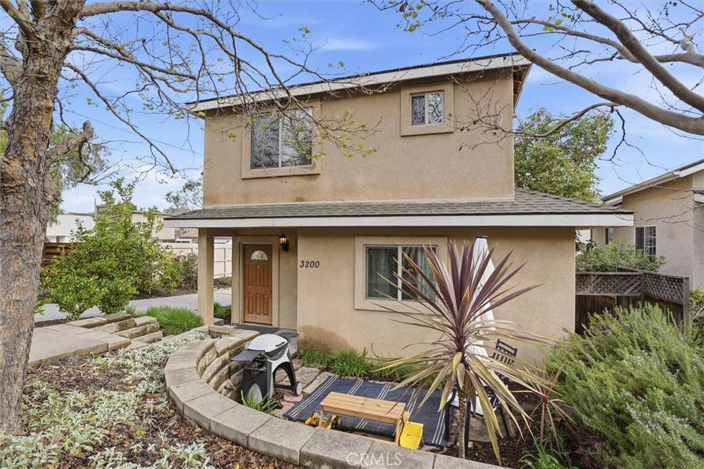 https://bt-photos.global.ssl.fastly.net/socal/orig_boomver_1_425839543-2.jpg