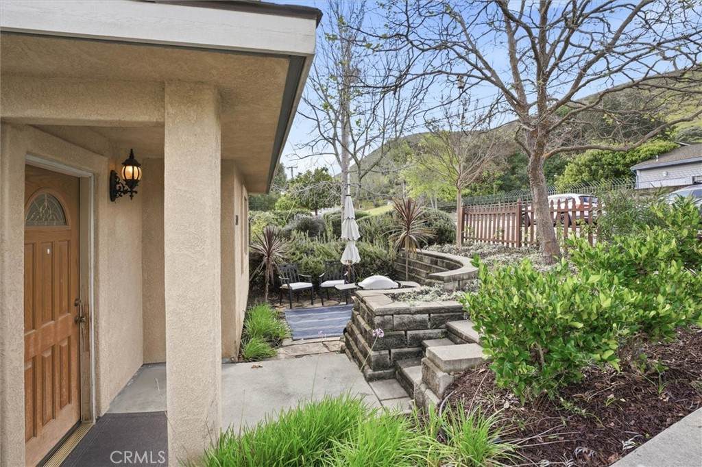 https://bt-photos.global.ssl.fastly.net/socal/orig_boomver_1_425839543-2.jpg