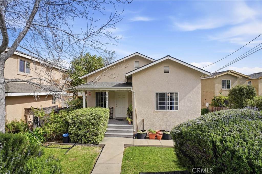 https://bt-photos.global.ssl.fastly.net/socal/orig_boomver_1_425840405-2.jpg
