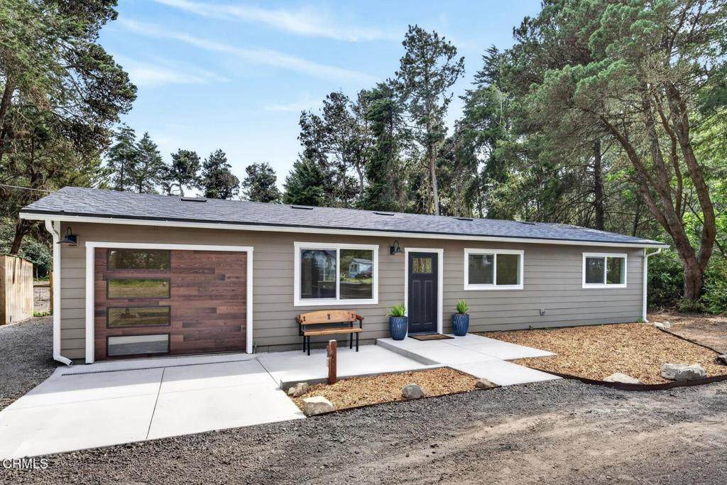 31301 Turner Road - Photo 1