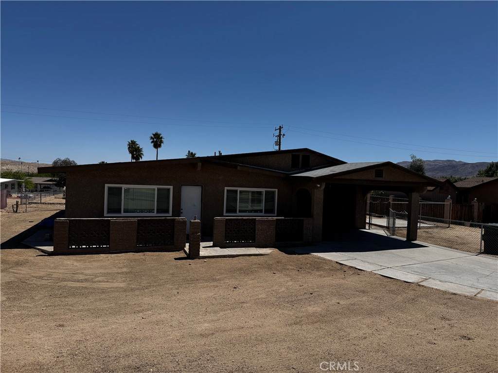 5841 Marine Avenue - Photo 1