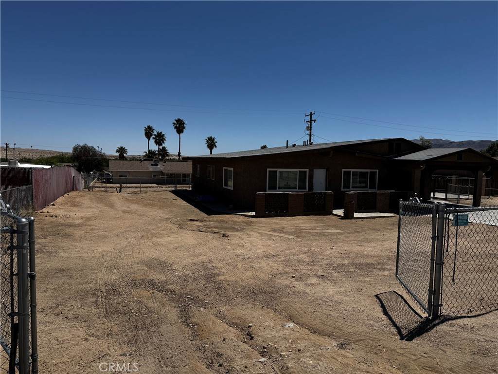 https://bt-photos.global.ssl.fastly.net/socal/orig_boomver_1_425842171-2.jpg
