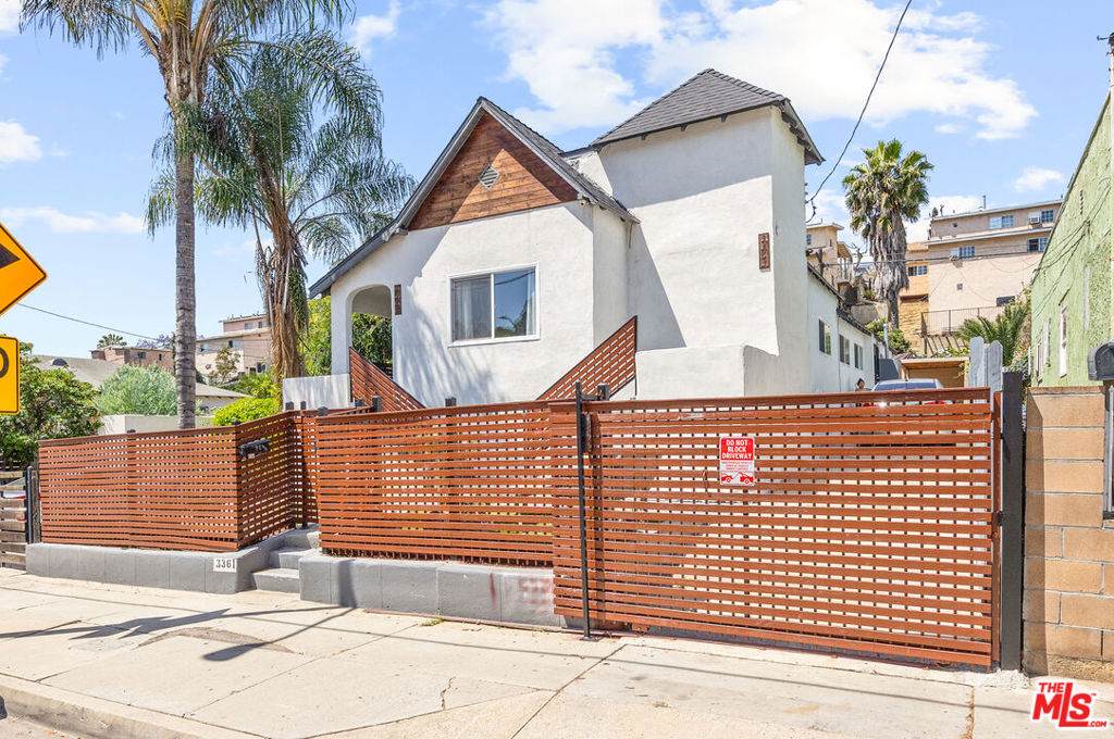 3361 City Terrace Drive - Photo 1