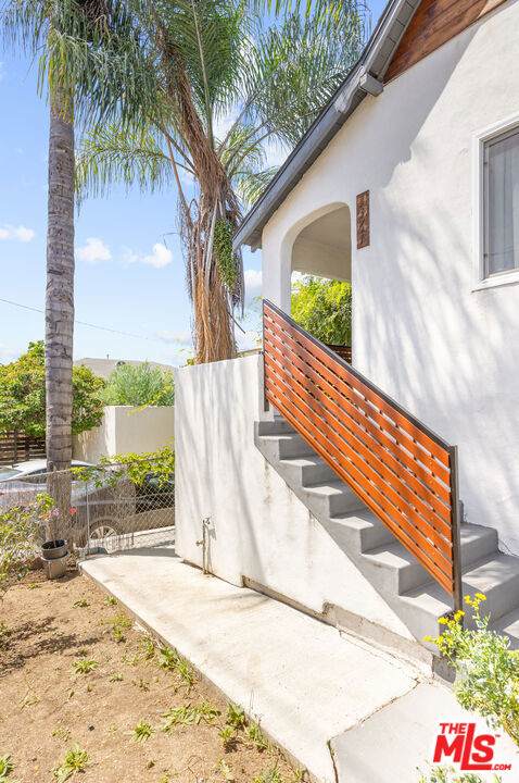 https://bt-photos.global.ssl.fastly.net/socal/orig_boomver_1_425847177-2.jpg