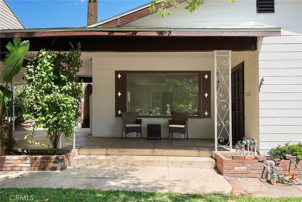 https://bt-photos.global.ssl.fastly.net/socal/orig_boomver_1_425852052-2.jpg