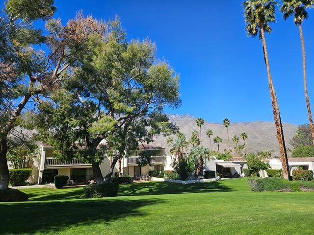 3447 Andreas Hills Drive - Photo 1