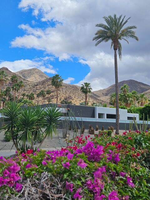 https://bt-photos.global.ssl.fastly.net/socal/orig_boomver_1_425853431-2.jpg