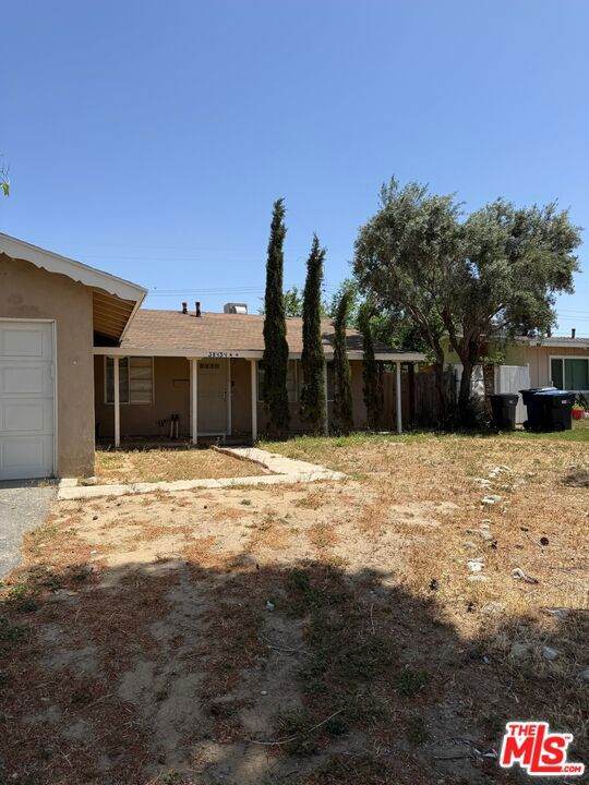 38454 Sumac Avenue - Photo 1