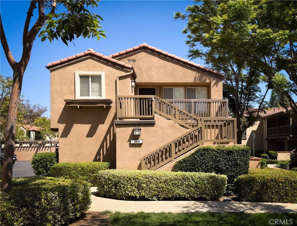 230 Grisly Canyon Drive - Photo 1