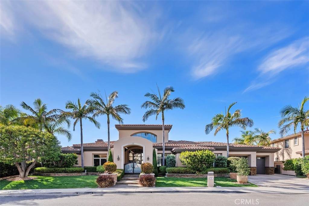 11 San Rafael - Photo 1