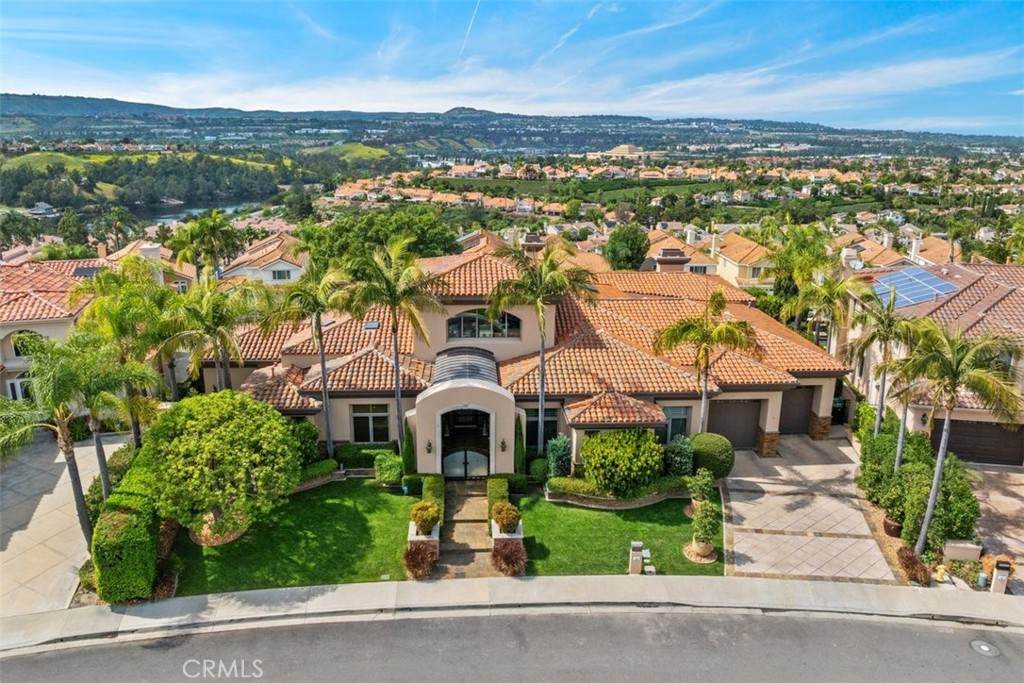 https://bt-photos.global.ssl.fastly.net/socal/orig_boomver_1_425854771-2.jpg