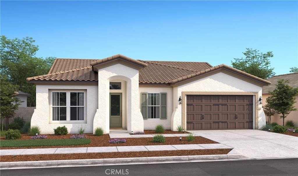 1171 Mazzini Road - Photo 1