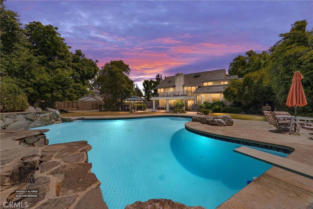 6600 Audene Way - Photo 1