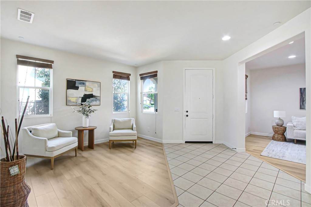 https://bt-photos.global.ssl.fastly.net/socal/orig_boomver_1_425860579-2.jpg