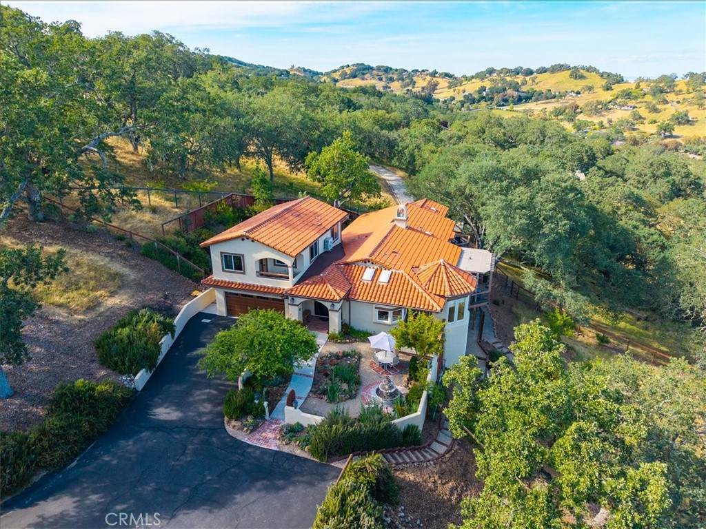 10662 Santa Ana Road - Photo 1