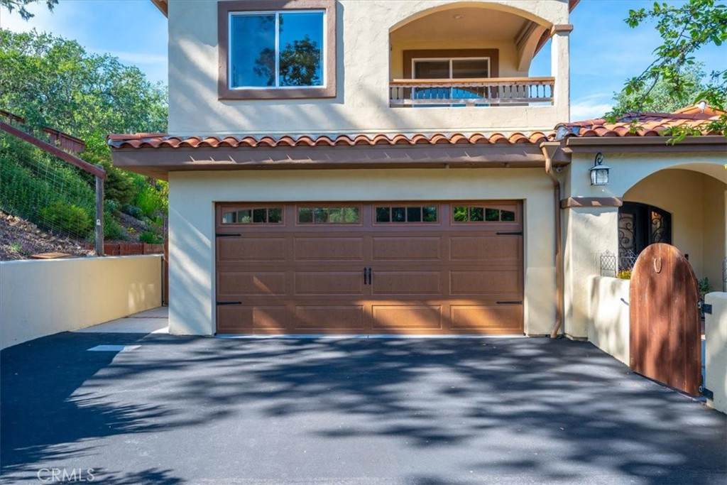 https://bt-photos.global.ssl.fastly.net/socal/orig_boomver_1_425861935-2.jpg