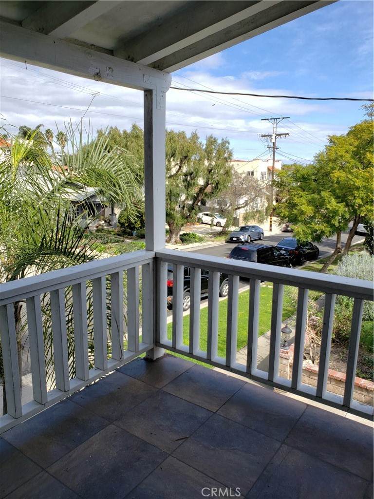 https://bt-photos.global.ssl.fastly.net/socal/orig_boomver_1_425862567-2.jpg