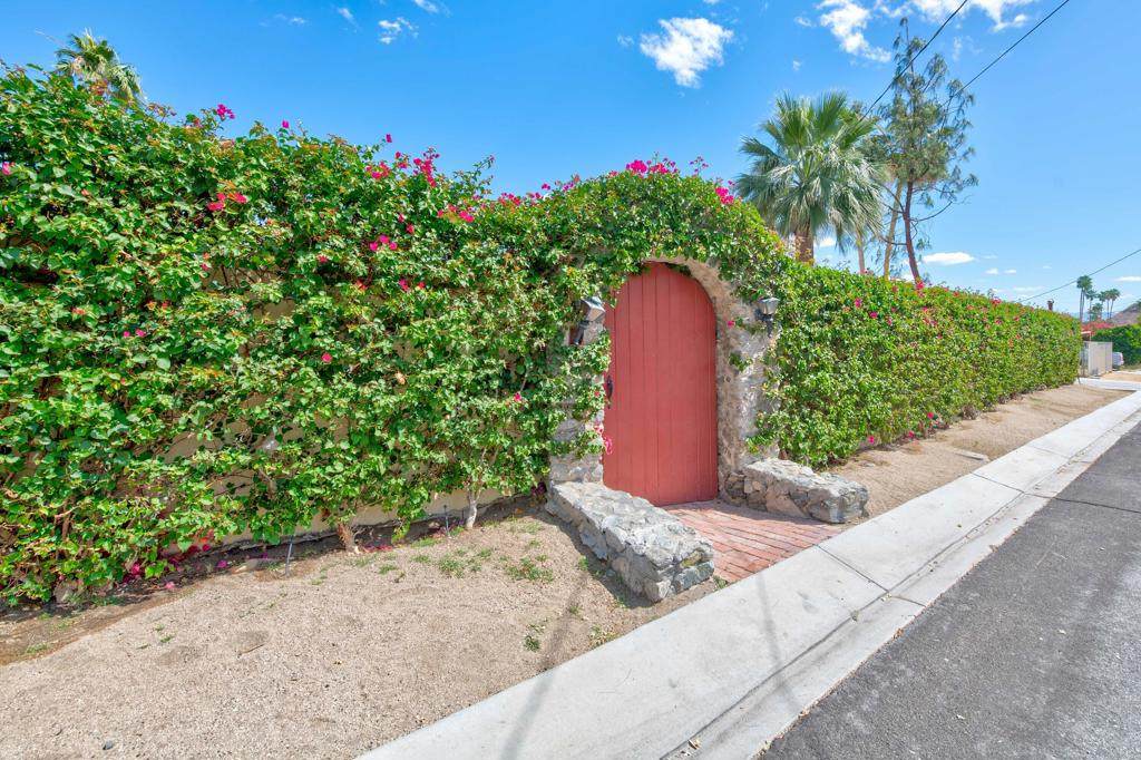 68574 F Street - Photo 1