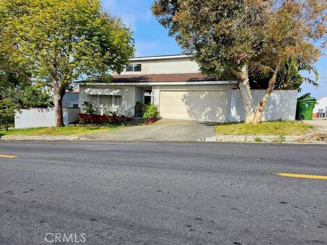 https://bt-photos.global.ssl.fastly.net/socal/orig_boomver_1_425864707-2.jpg