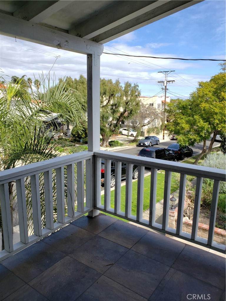 https://bt-photos.global.ssl.fastly.net/socal/orig_boomver_1_425864707-2.jpg
