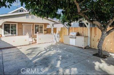 https://bt-photos.global.ssl.fastly.net/socal/orig_boomver_1_425866326-2.jpg