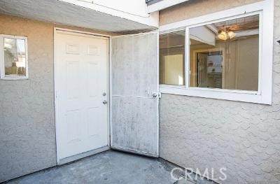 https://bt-photos.global.ssl.fastly.net/socal/orig_boomver_1_425866326-2.jpg