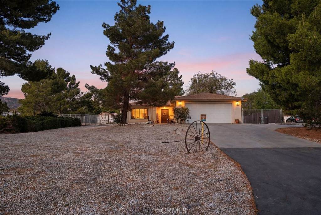 9554 Sunrise Court - Photo 1