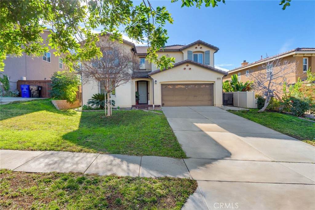 31271 Moss - Photo 1