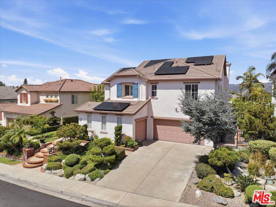 1431 Player Avenue - Photo 1