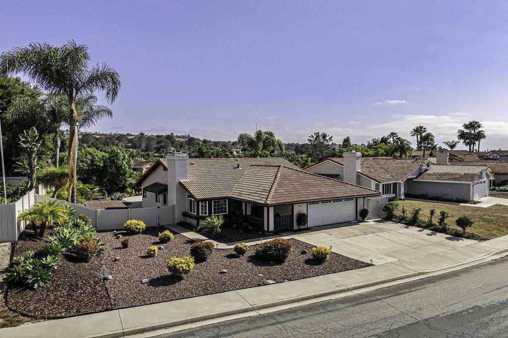 https://bt-photos.global.ssl.fastly.net/socal/orig_boomver_1_425867049-2.jpg
