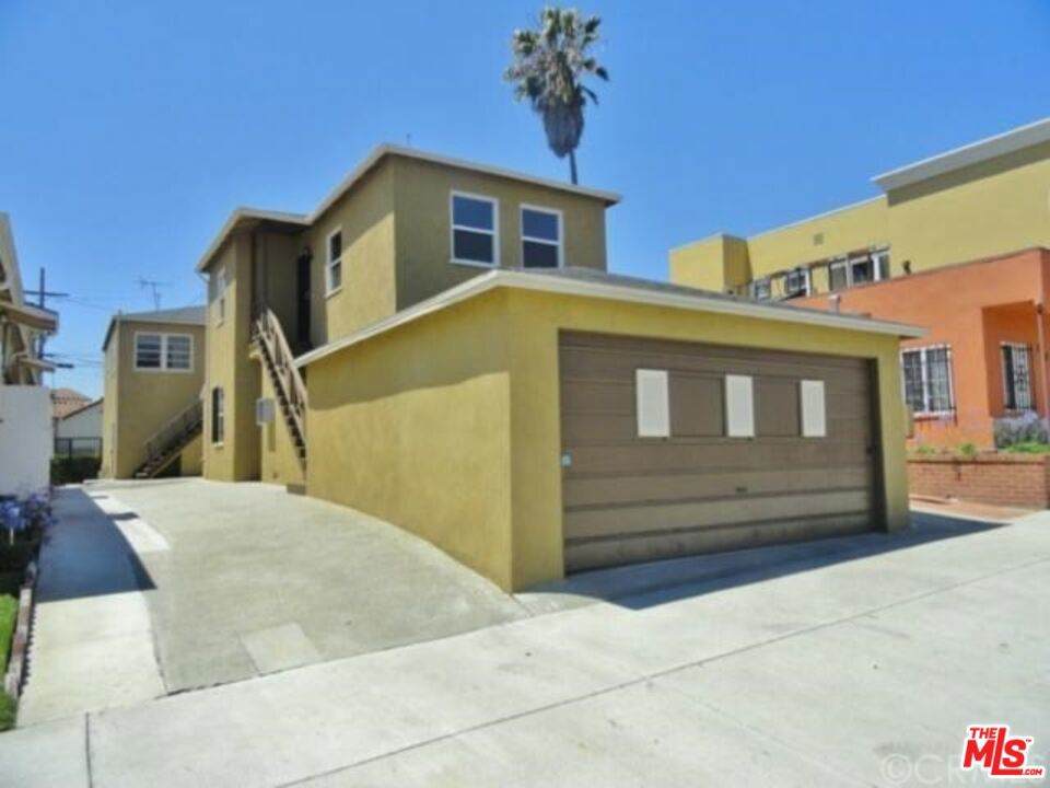 3704 54th Street - Photo 1