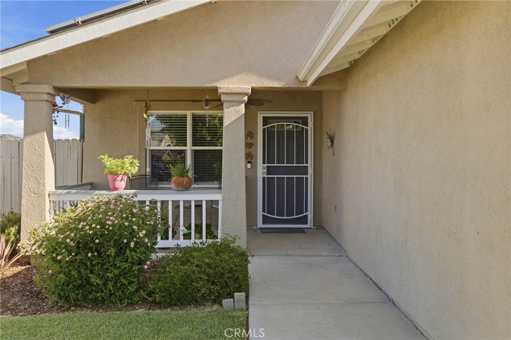 https://bt-photos.global.ssl.fastly.net/socal/orig_boomver_1_425867239-2.jpg
