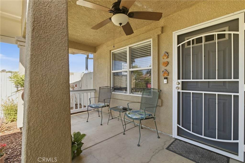 https://bt-photos.global.ssl.fastly.net/socal/orig_boomver_1_425867239-2.jpg