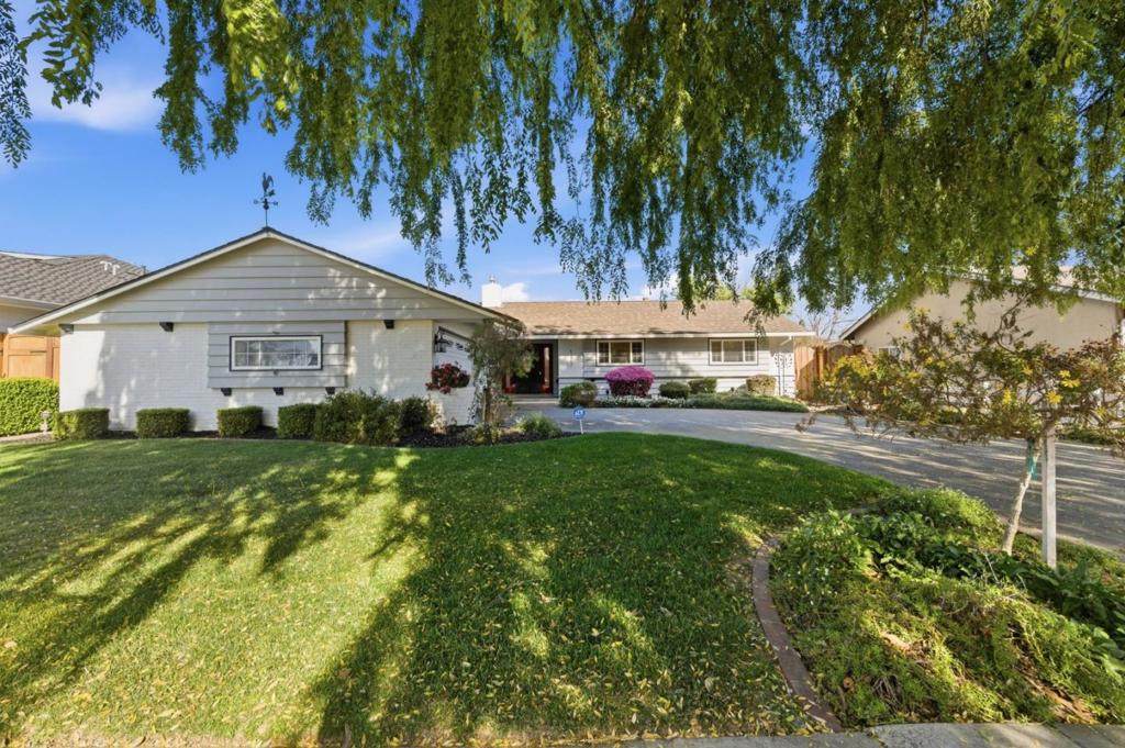 1467 Kiner Avenue - Photo 1