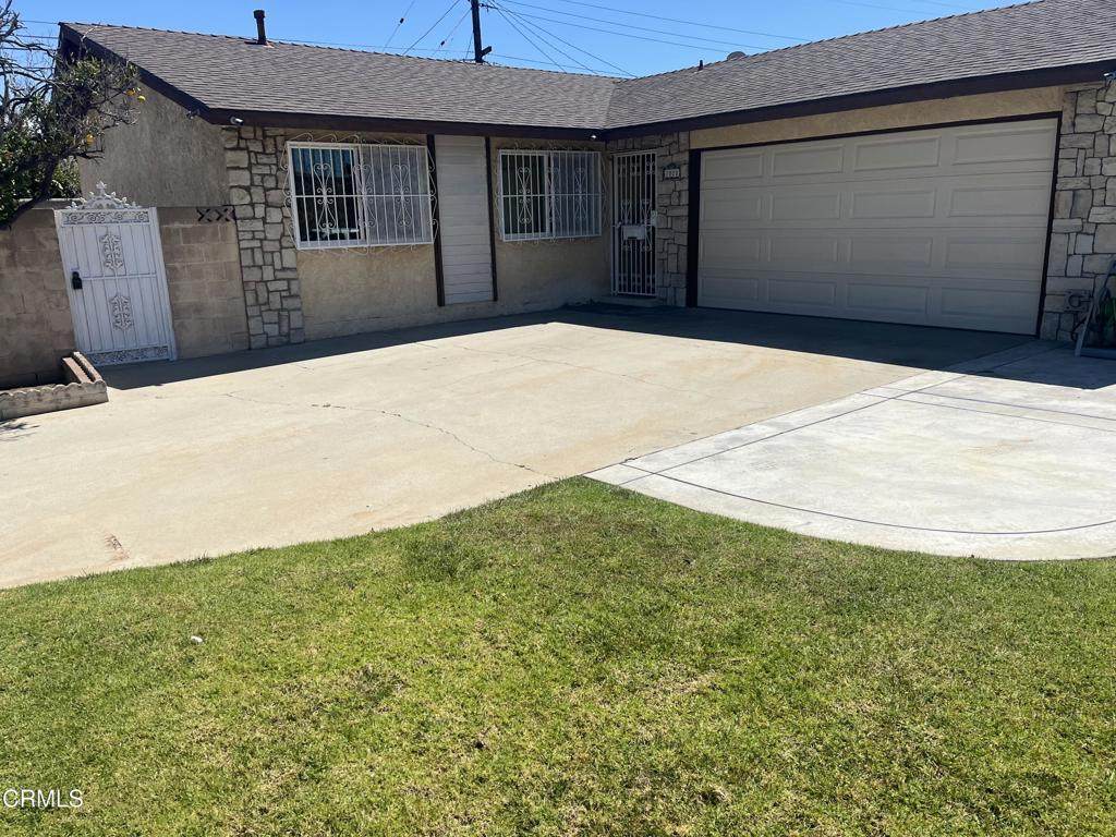 2020 San Jose Street - Photo 1