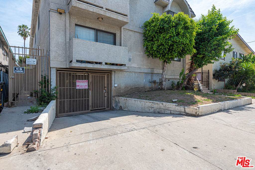 https://bt-photos.global.ssl.fastly.net/socal/orig_boomver_1_425867835-2.jpg