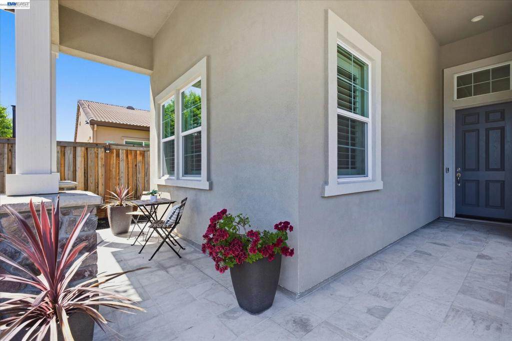 https://bt-photos.global.ssl.fastly.net/socal/orig_boomver_1_425876397-2.jpg
