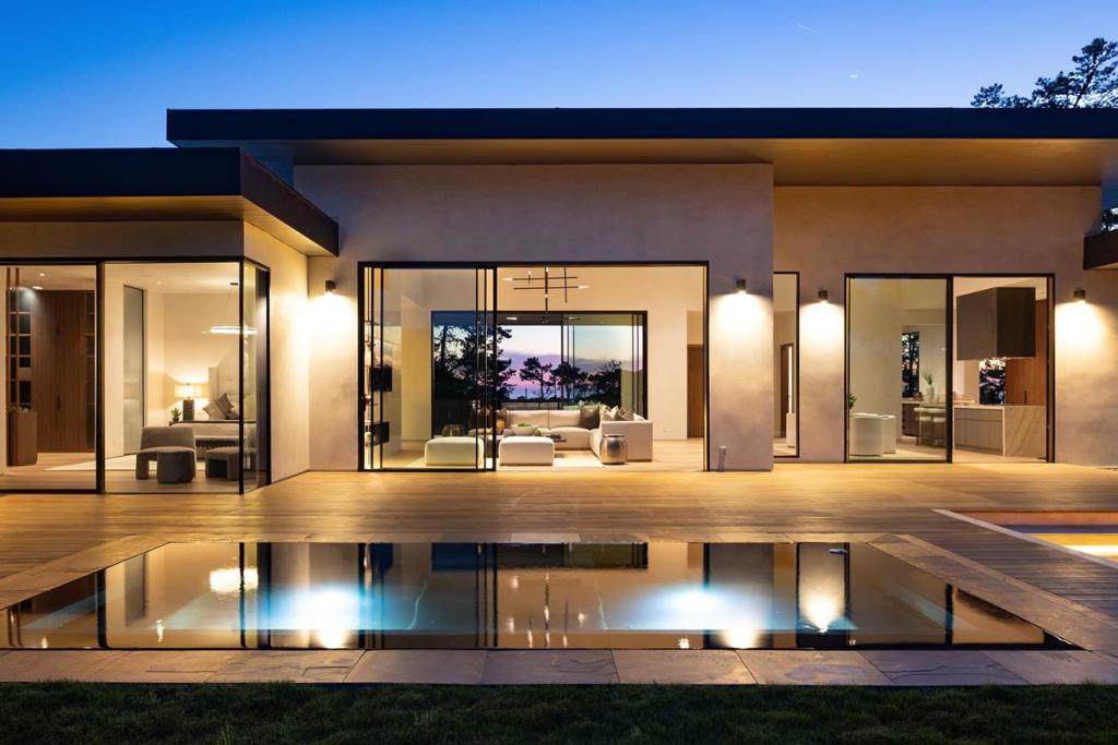 https://bt-photos.global.ssl.fastly.net/socal/orig_boomver_1_425877076-2.jpg