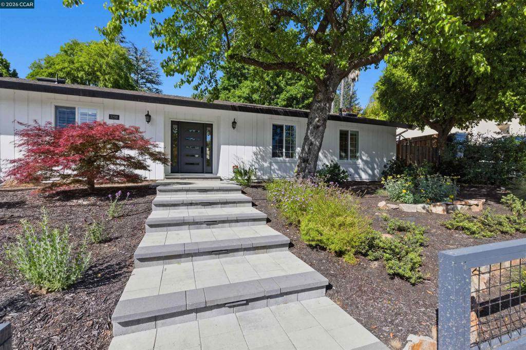 3298 Gloria Ter - Photo 1