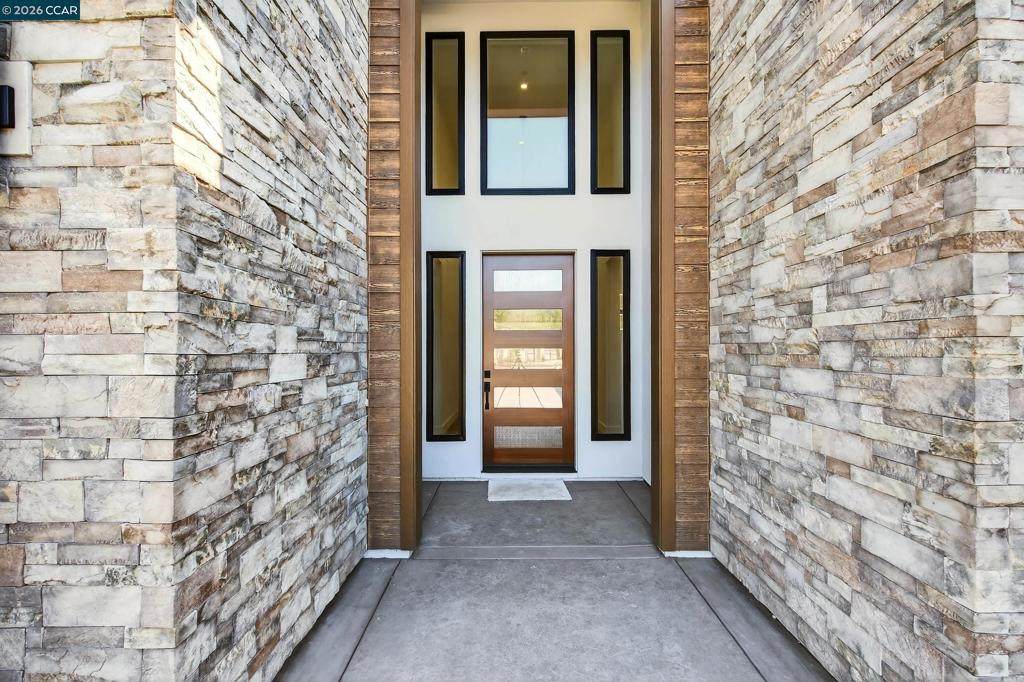 https://bt-photos.global.ssl.fastly.net/socal/orig_boomver_1_425877779-2.jpg