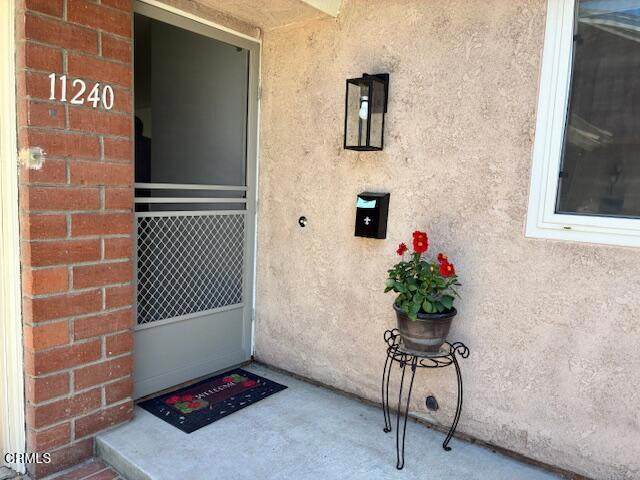 11240 Village 11 - Photo 1
