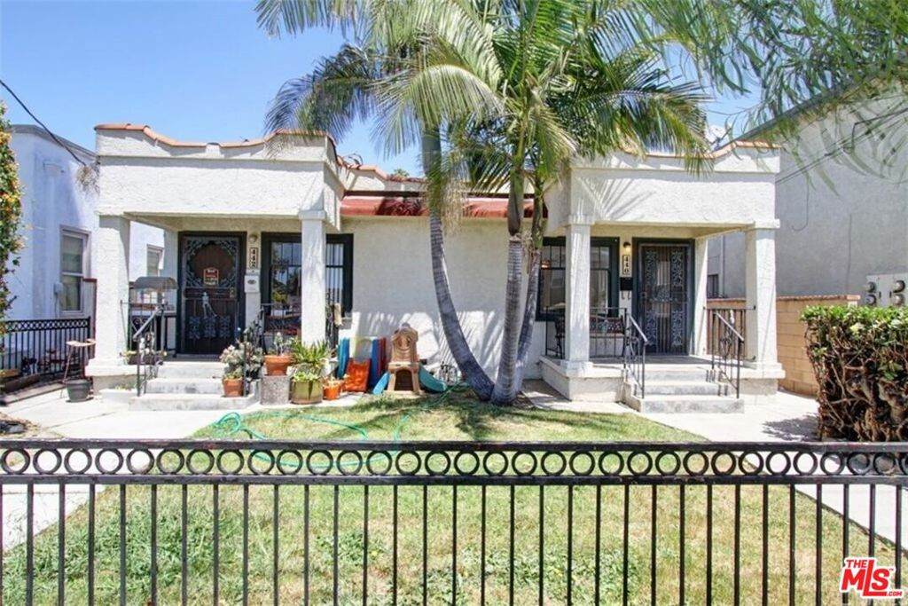 440 22nd Street - Photo 1