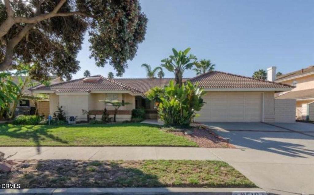 1510 Holly Avenue - Photo 1