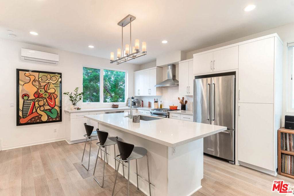 5603 Alloway Court - Photo 1