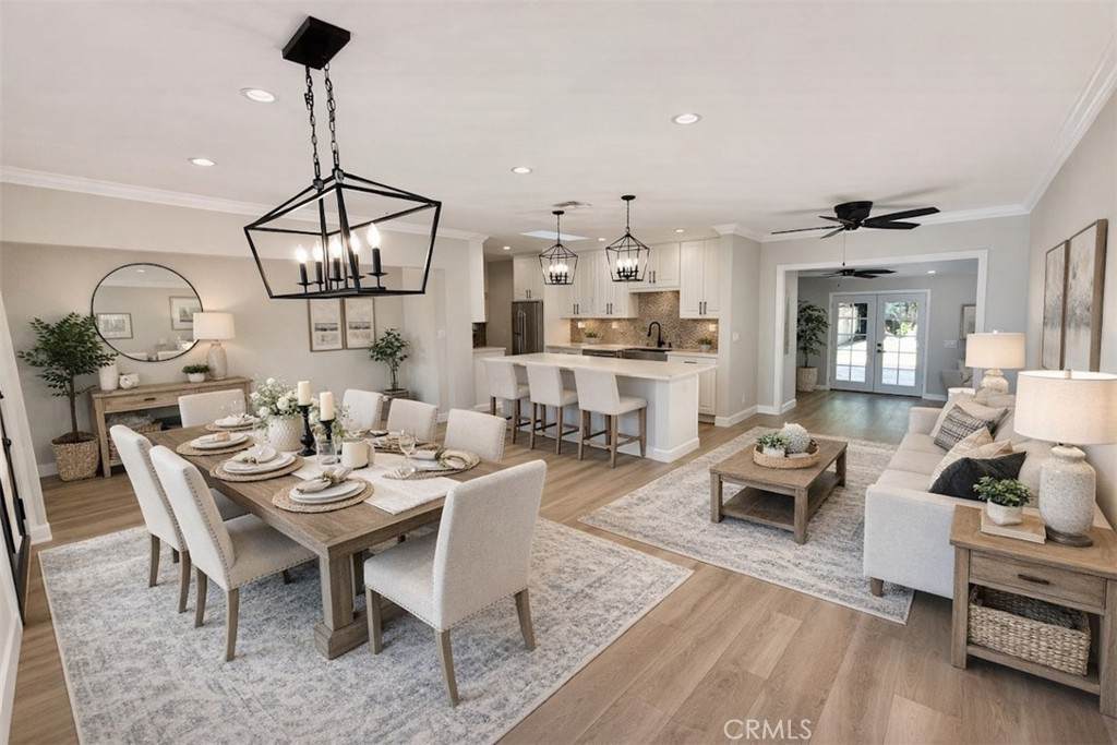 6929 Shoshone - Photo 1