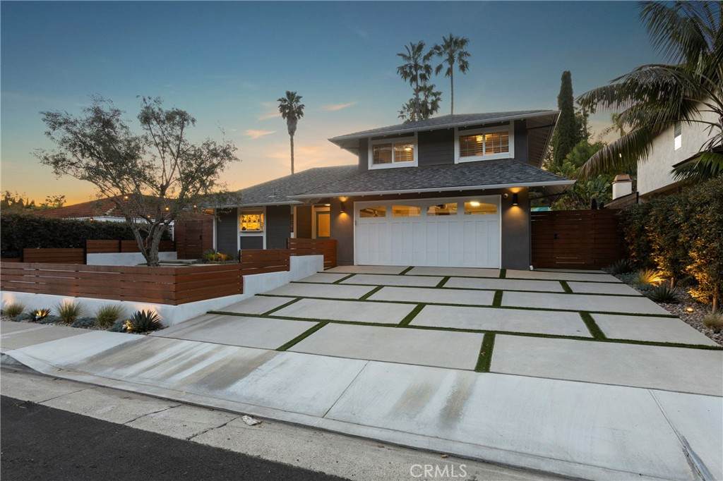 https://bt-photos.global.ssl.fastly.net/socal/orig_boomver_1_425888894-2.jpg