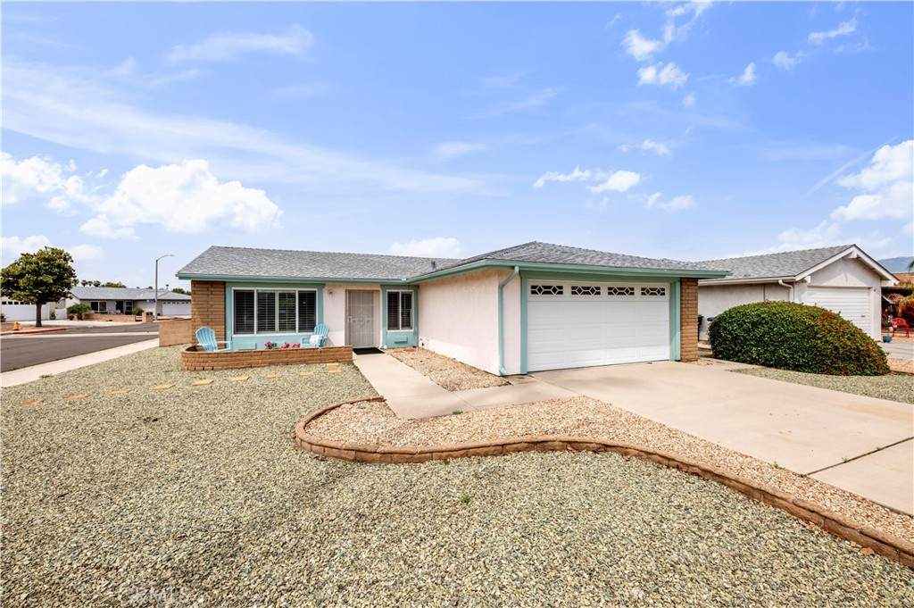 2308 El Grande - Photo 1