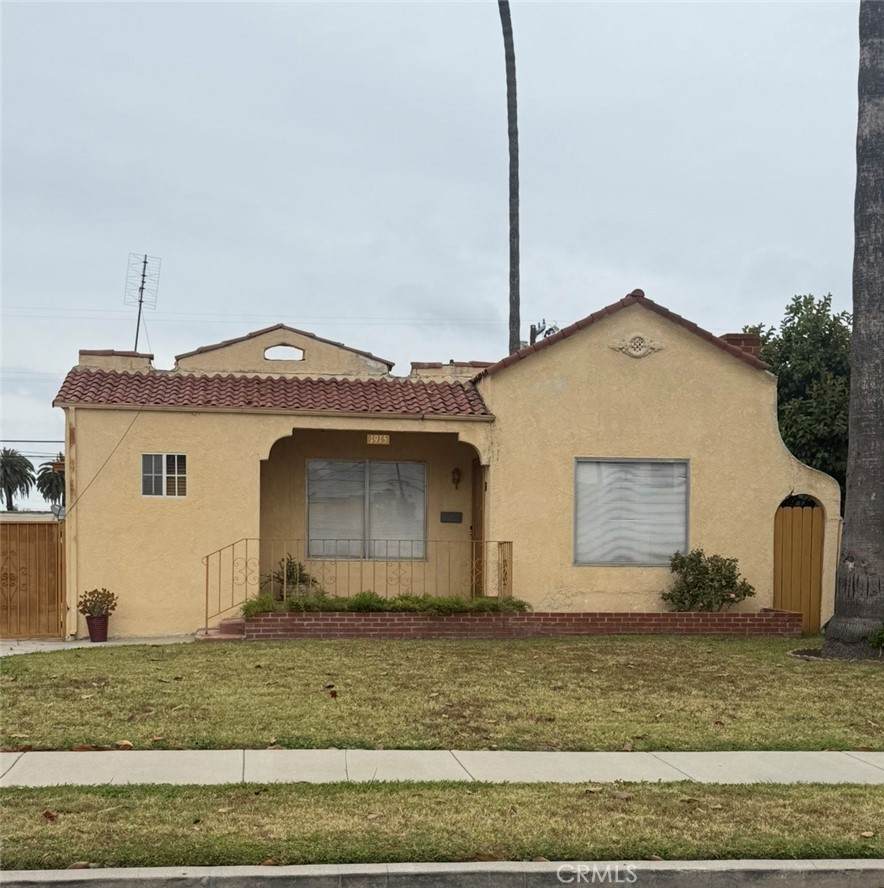 1915 75th Street - Photo 1