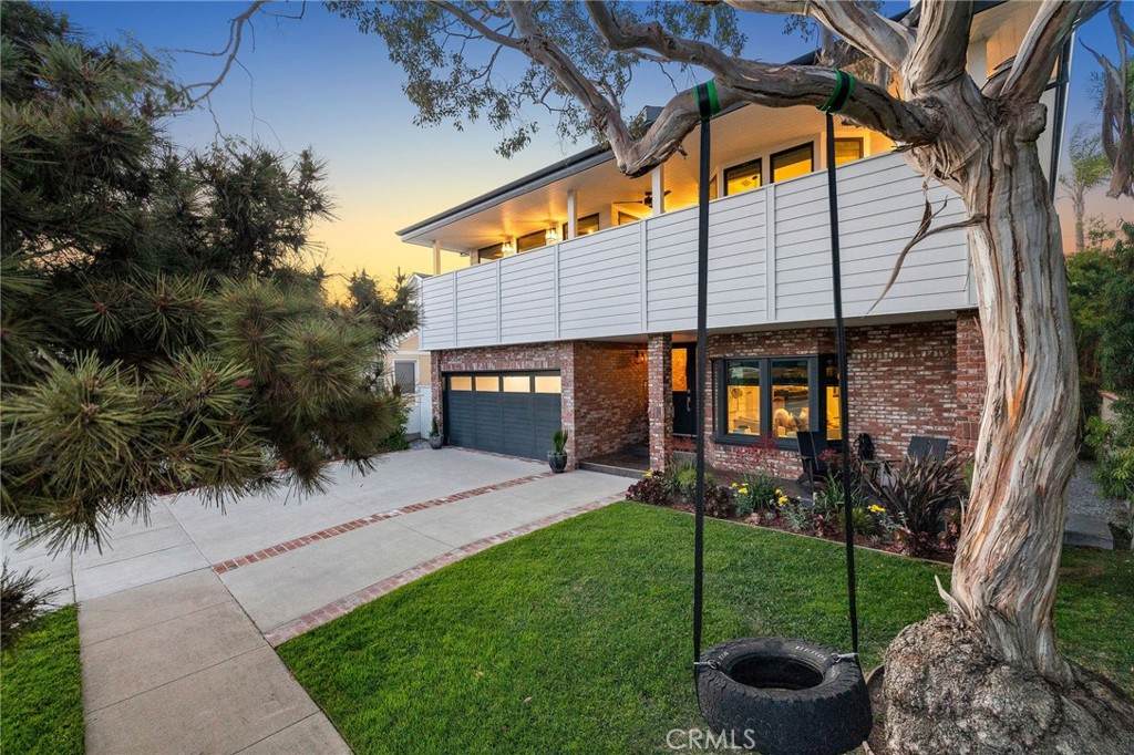 https://bt-photos.global.ssl.fastly.net/socal/orig_boomver_1_425904843-2.jpg